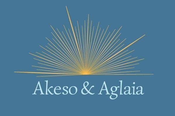 Akeso & Aglaia LLC